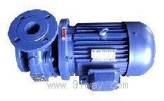 ISZϵ��ֱ�Bʽ�x�ı�