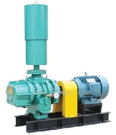 3L���_�Ĺ��L�C