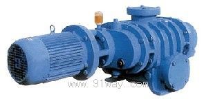 ZJ,ZJB,ZJC,ZJBCϵ���_����ձ�