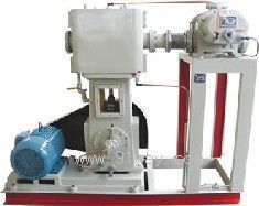 JZJWLWϵ���_�ğo����ʽ��ՙC�M