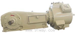 W,WY������ʽ��ձ�