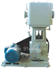 WLWϵ��B.F.T�o����ʽ��ձ�