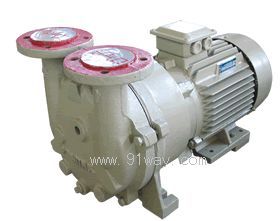 2BVAϵ�Іμ�ˮ�h(hu��n)ʽ��ձ�