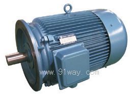 SZYϵ��ע�ܙC(j��)�������ஐ��늄�(d��ng)�C(j��)