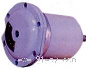 AOS�͙C(j��)���ߵ�늙C(j��)