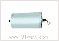 DY������ʽ늄ӝLͲ