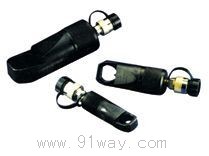 NC��ĸ������(��ñ���_�C(j��))