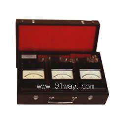 MZ13��ֱ�����׃x��