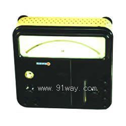 D76-V��ֱ��늉���