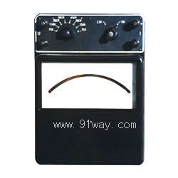 D61-W��ֱ���������ر�