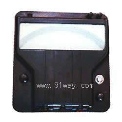 D4-W��0.1����ֱ���������ر�