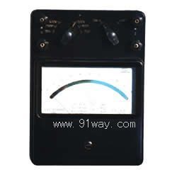 D63-Wϵ��0.5��늄�ϵ���l�������ر�