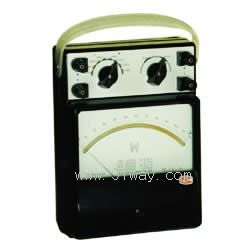 D77-Wϵ��0.5��늄�ϵ��ֱ���������ر�