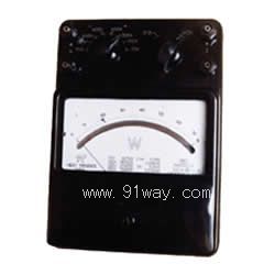 D51-Wϵ��0.5��늄�ϵ��ֱ���������ر�