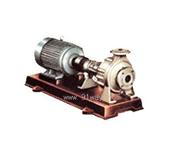 BRY�L���x�ğ��ͱ�