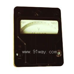 D8-V��0.5����ֱ�����ر�