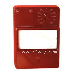 L7-V/1��ƽ��ֵ���ر�