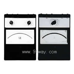 C64-Vֱ�����ر�