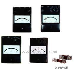 C65-uA-mA-A��ֱ��΢�������(0.5��������)