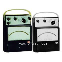 C77-mV-V�Ͷ����޺����ر�