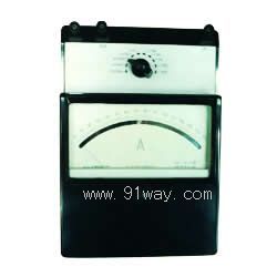 C79-Aֱ�������