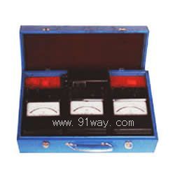 MZ12�ͽ�ֱ�����׃x��