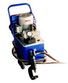 DYM-1늄�(d��ng)Һ���T���Q(Һ���TᔙC(j��))