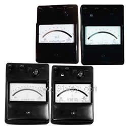 T51-mA-A��늴�ϵ��ֱ���������