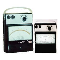 T77��늴�ϵ��ֱ�����ر�