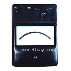 T63-V���l��ֱ�����ر�