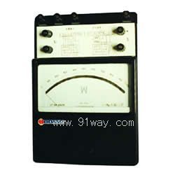 L17ϵ������ϵ�������������й����ر�