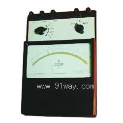 D66-��ϵ�І���/������λ��,�����򔵱�