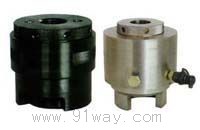 STLSҺ����˨������