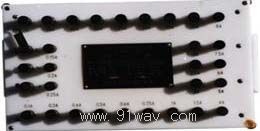 HL57��0.1�����������