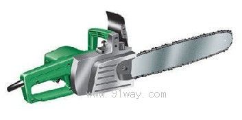 M1L-405��1300W���