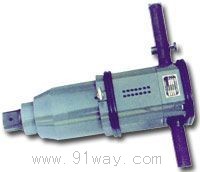 BE��ϵ�К��C