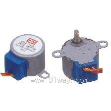 24BYJϵ�����Ų��M늙C