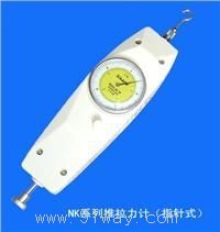 NKϵ��ָ�������Ӌ