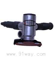 SD100���ɰ݆�C