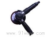 SD150���ɰ݆�C