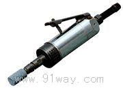 S50���ɰ݆�C