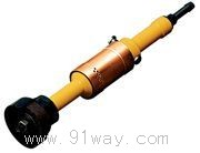 S60���ɰ݆�C