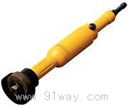 S60A���ɰ݆�C