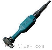 S100���ɰ݆�C