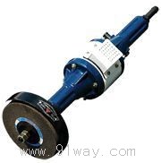 S150���ɰ݆�C