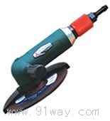 SJ180����ĥ��C