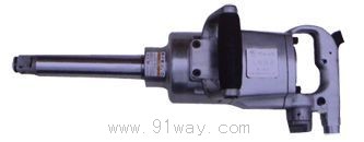 BGϵ�К�Ӱ���