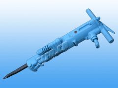 B87C����C(���L�)