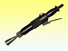 D3�͚�ӓv�̙C(j��)