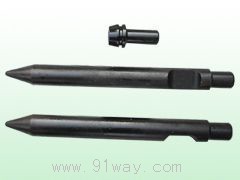 Gϵ���L��F��